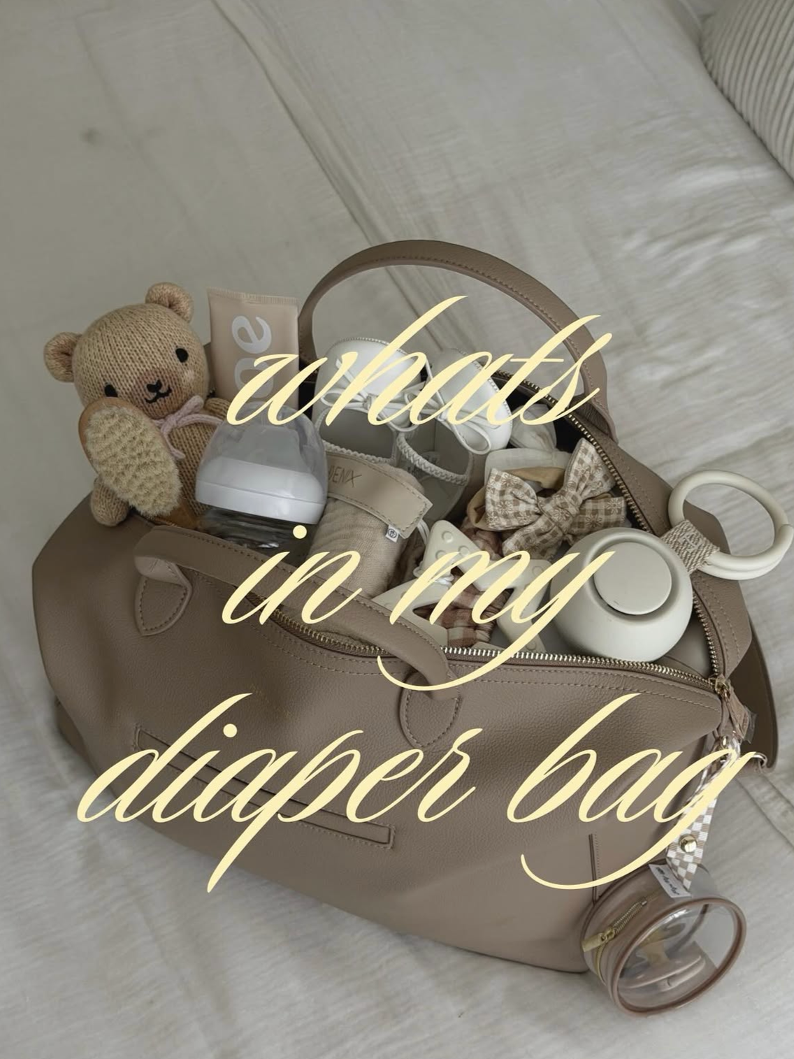 IMG_5502.png