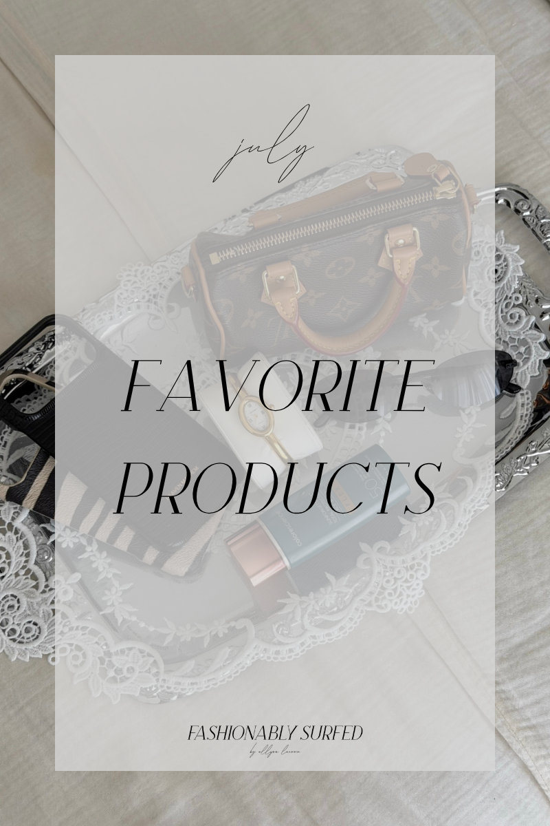 BLOG POST COVERS.png