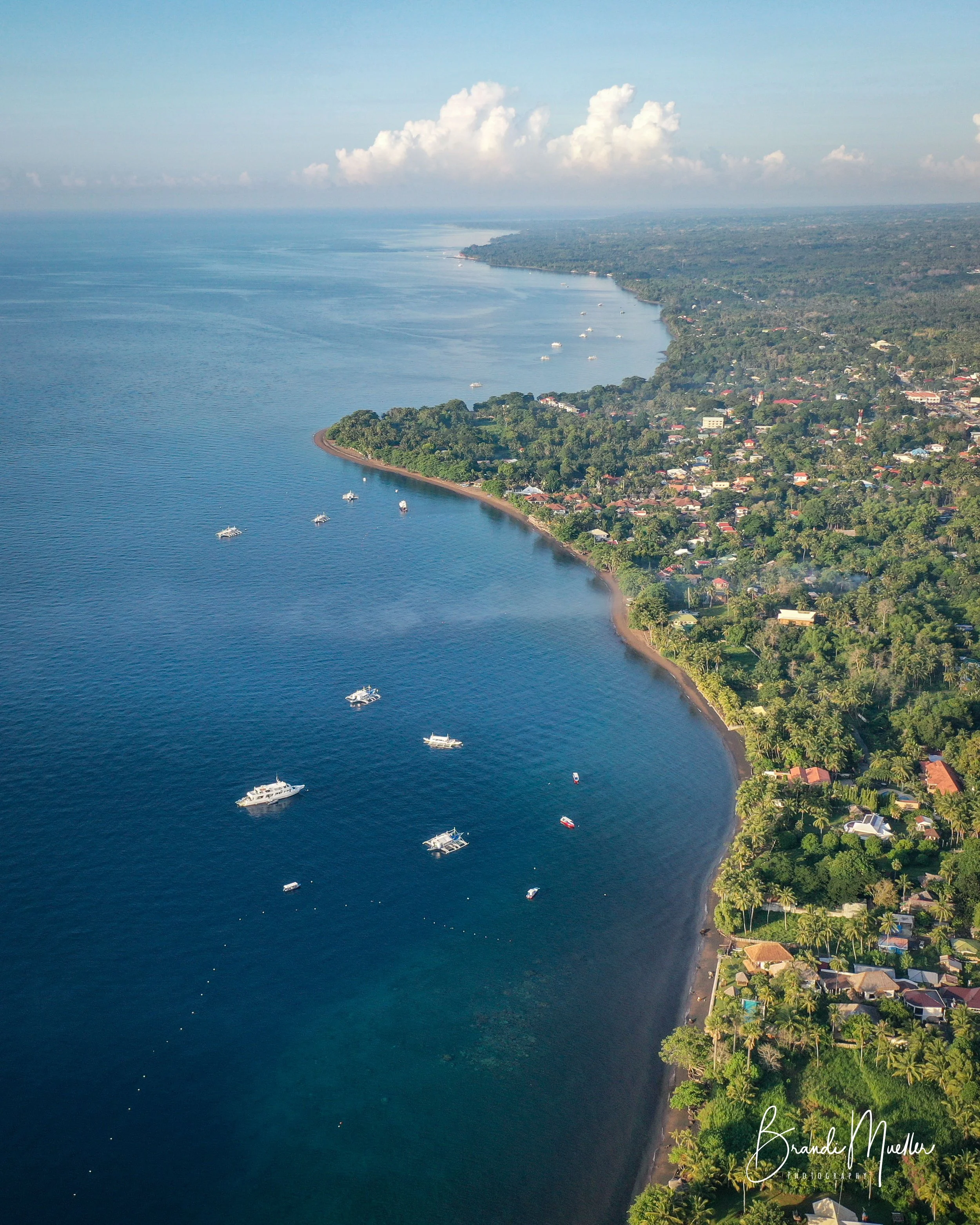 DJI_0369.jpg