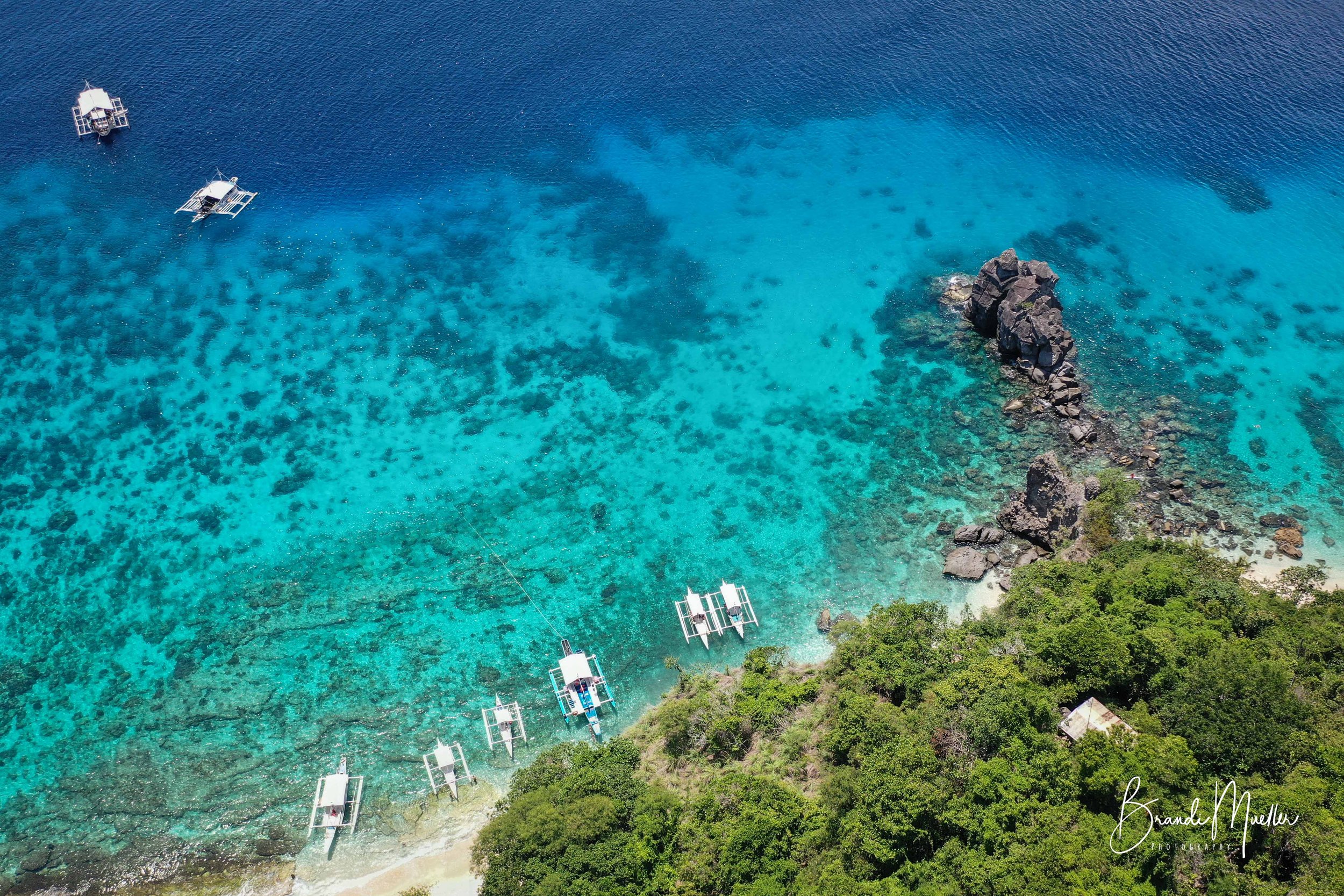 DJI_0290.jpg