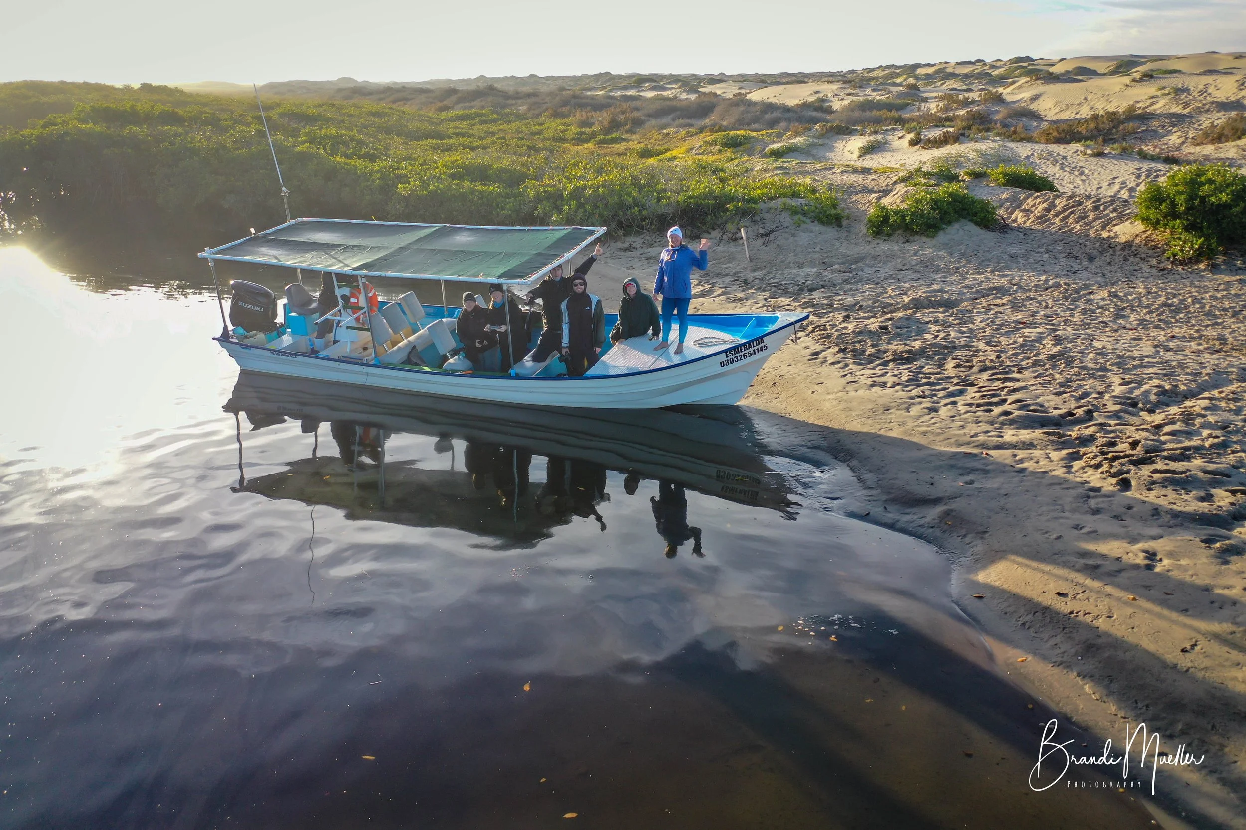 DJI_0441.jpg