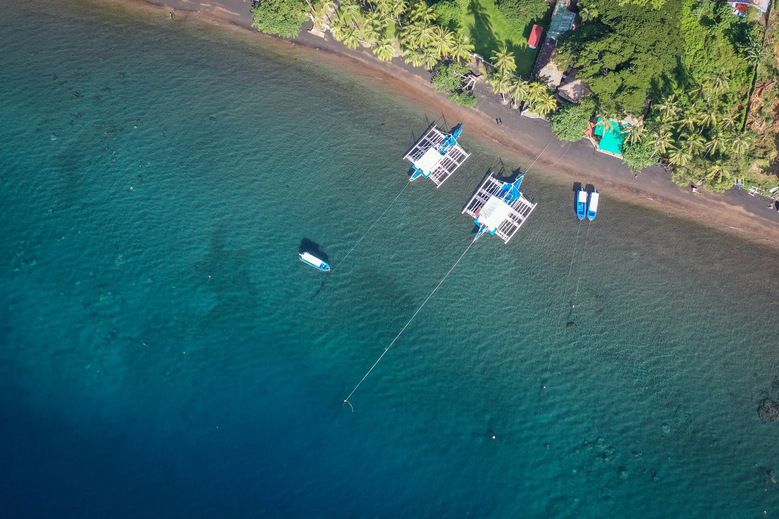 DJI_0874.jpg