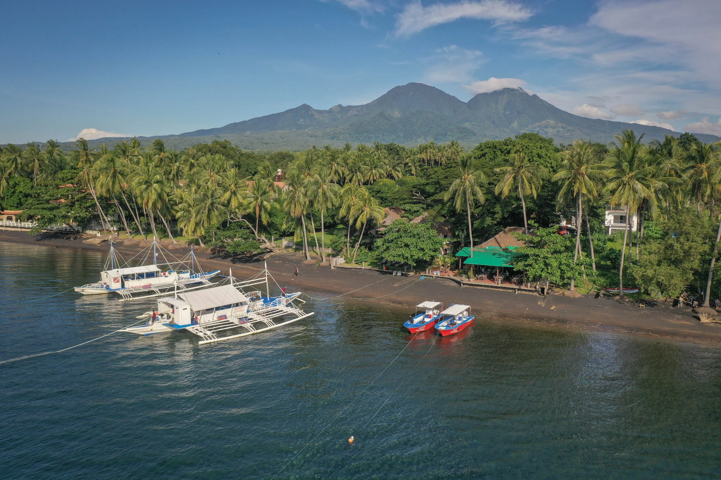 DJI_0886.jpg