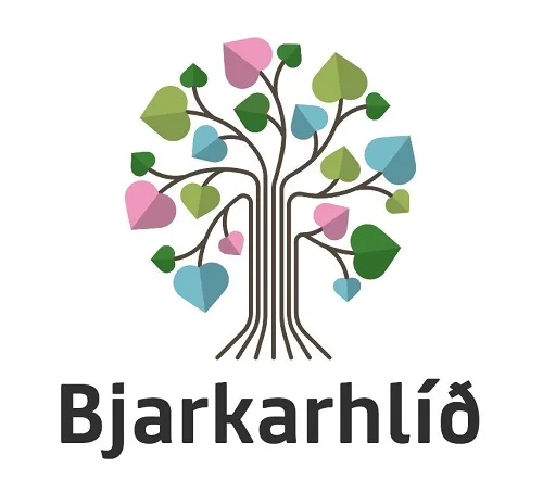 Bjarkarhlíð er miðstöð fyrir fullorðna þolendur ofbeldis.