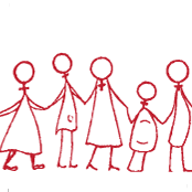 Kvennaráðgjöfin er ókeypis lögfræði og félagsráðgjöf fyrir konur. Sími 5521500.