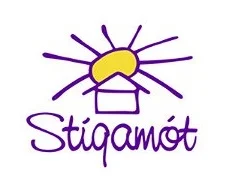 Stígamót eru ráðgjafar og fræðslumiðstöð sem vinnur gegn kynferðisofbeldi.