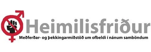 Heimilisfriður býður upp á meðferð fyrir karla og konur sem beita ofbeldi