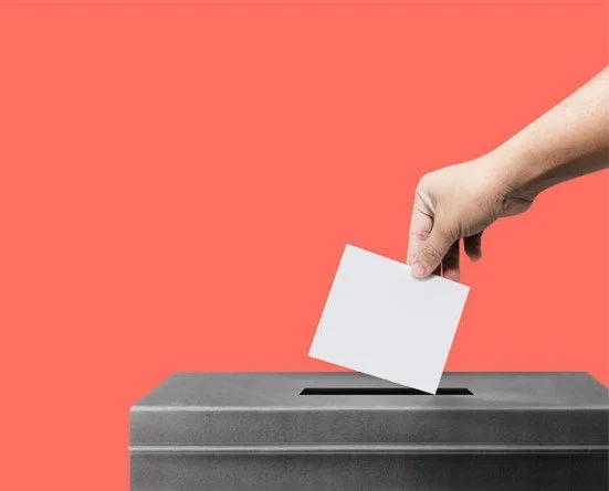 Veistu um fleiri úrræði sem mættu vera hér á síðunni? Sendu okkur þá tengil á heimasíðu í gegnum facebook síðuna ofbeldishringurinn.