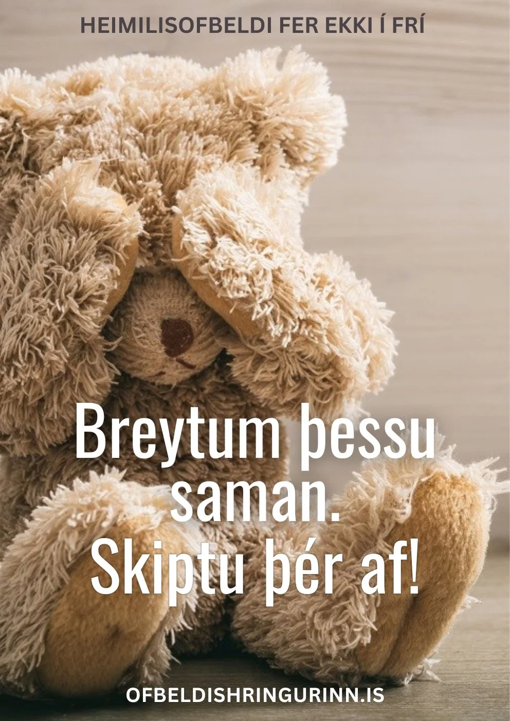 Ofbeldishringurinn_plakat_1_fri-vef.jpg