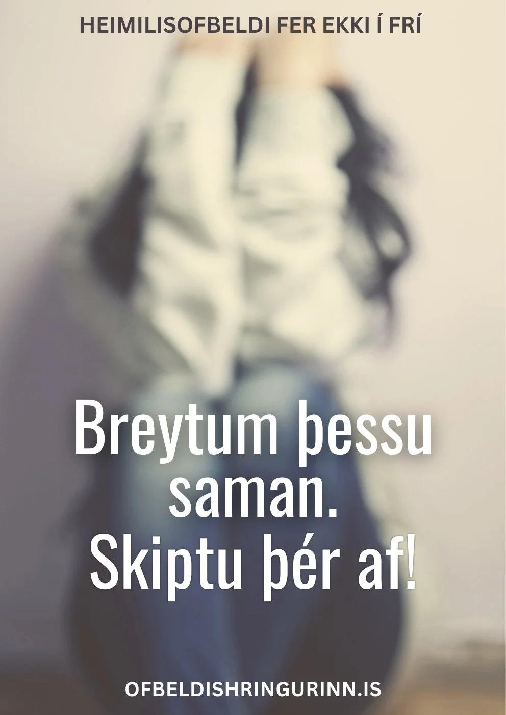 Ofbeldishringurinn_plakat_2_fri-vef.jpg