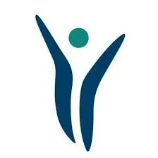 Fjölskylduvernd Heilsugæslan