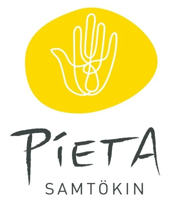 Píeta samtökin