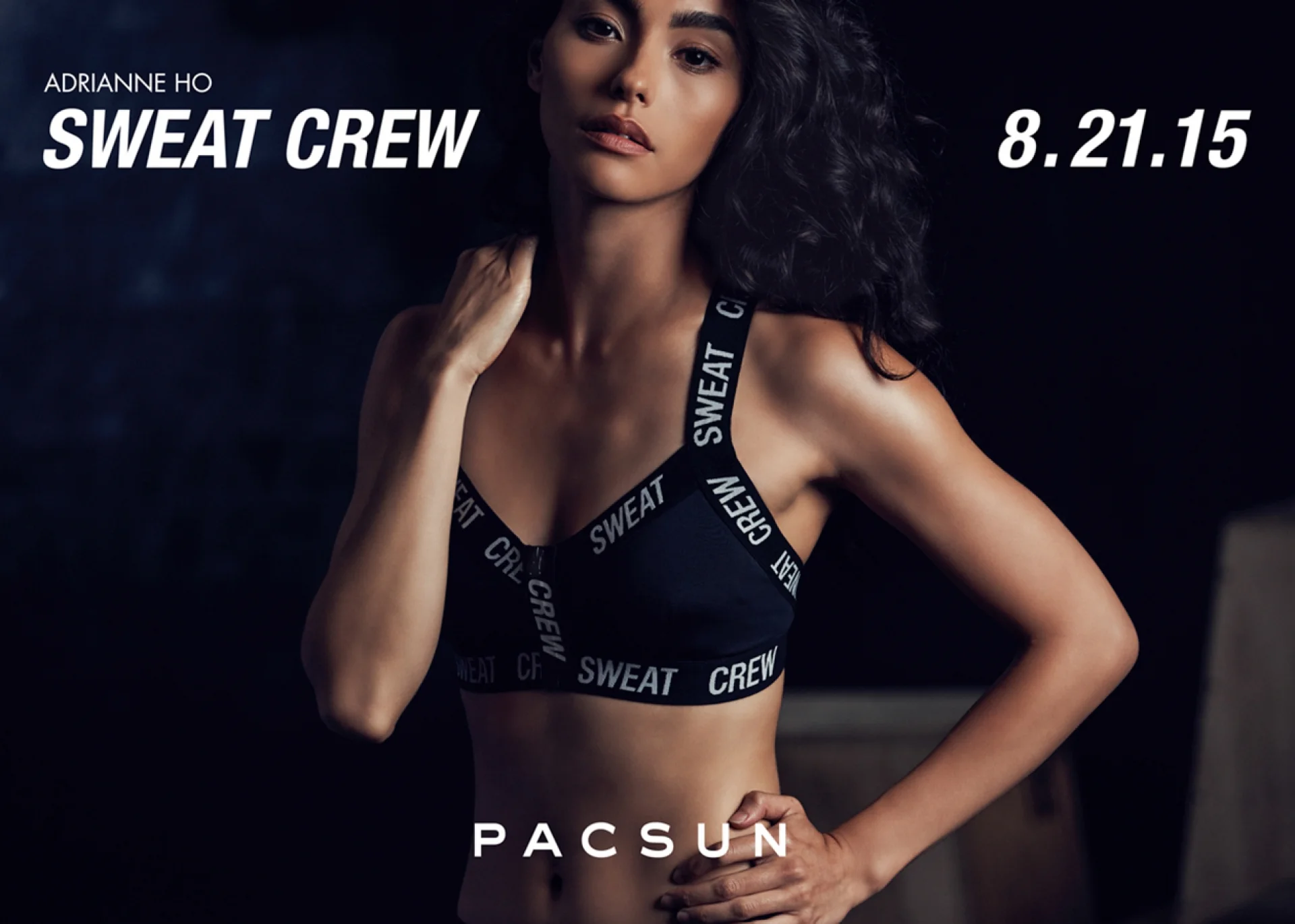 16366_Mpn7qe_434_sweatcrew_teaser_masxxthead.jpg
