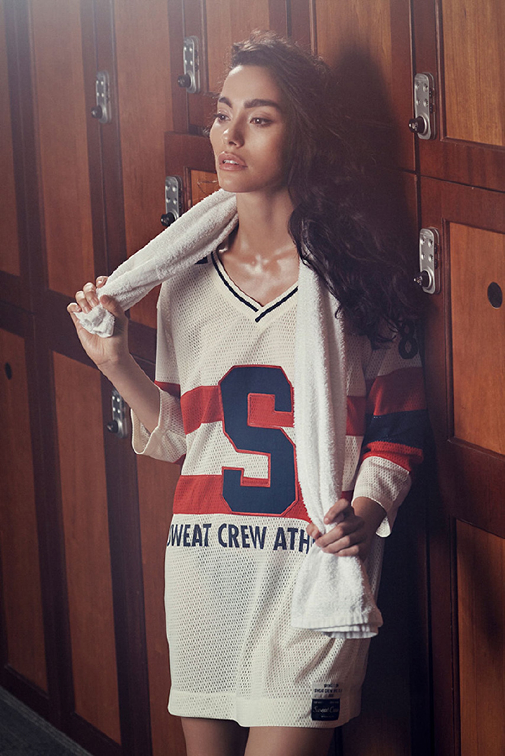 16366_ZDdfce_434_adrianne-ho-sweat-crew-collection-pacsun-05-853x1280.jpg