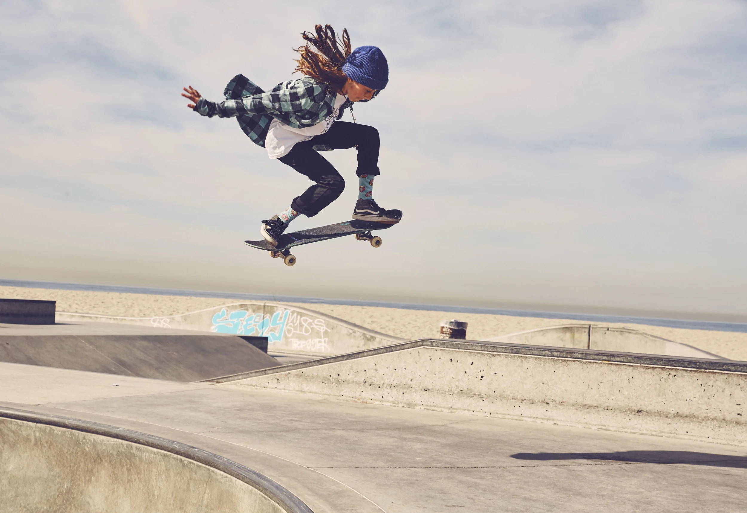 7239_20161009_fempireskate3814.jpg