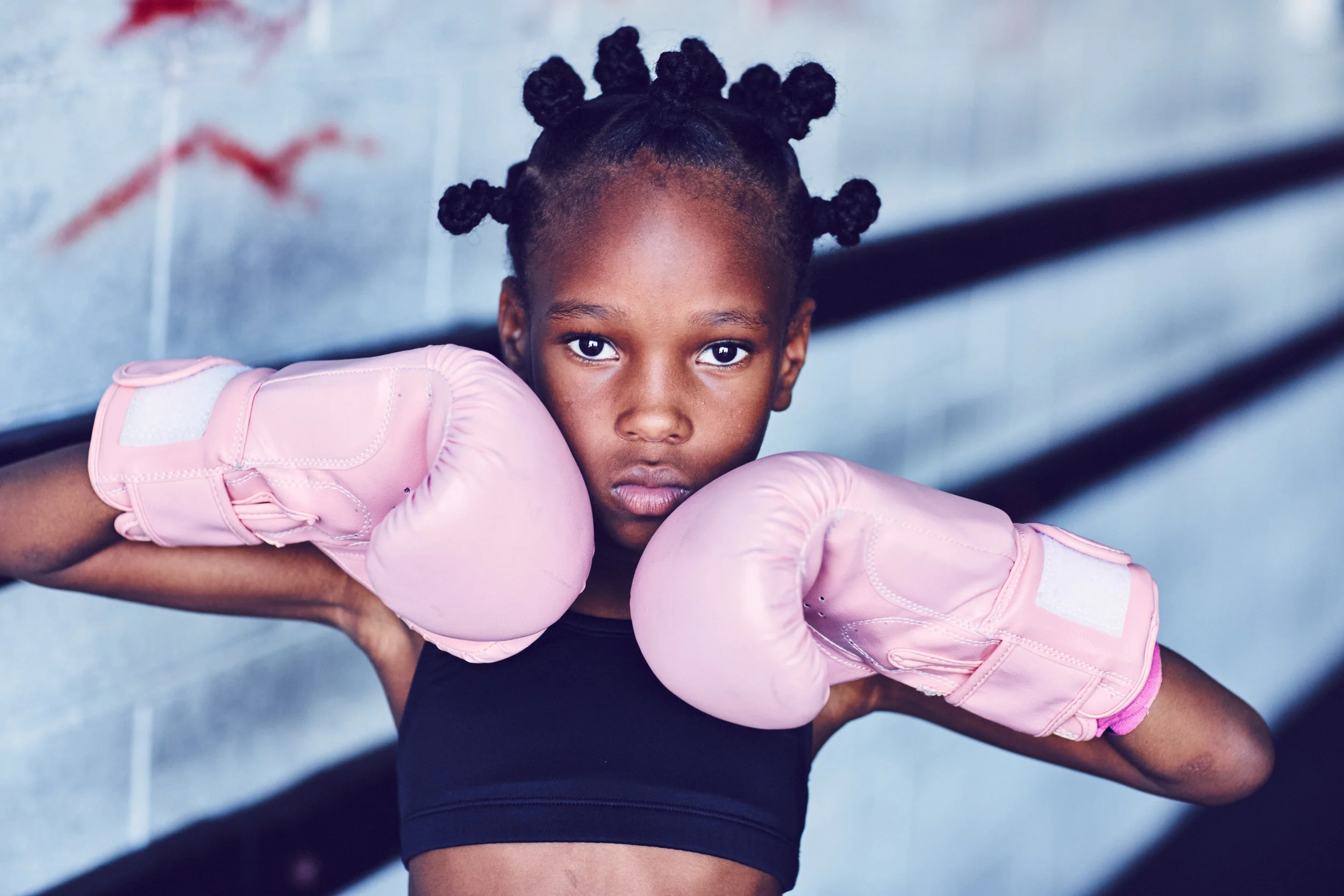 7155_20160817cr_boxing_south_pasadena_track_shoot_0080.jpg