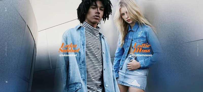 PacSun-Denim-2016-Campaign-004.jpg