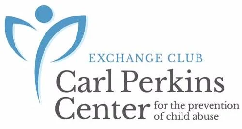Every child that participates in the expo is helping fight child abuse by simply registering. Together, we can make a difference. Learn more about the impact that the Carl Perkins Center is making in the lives of children. Learn More →