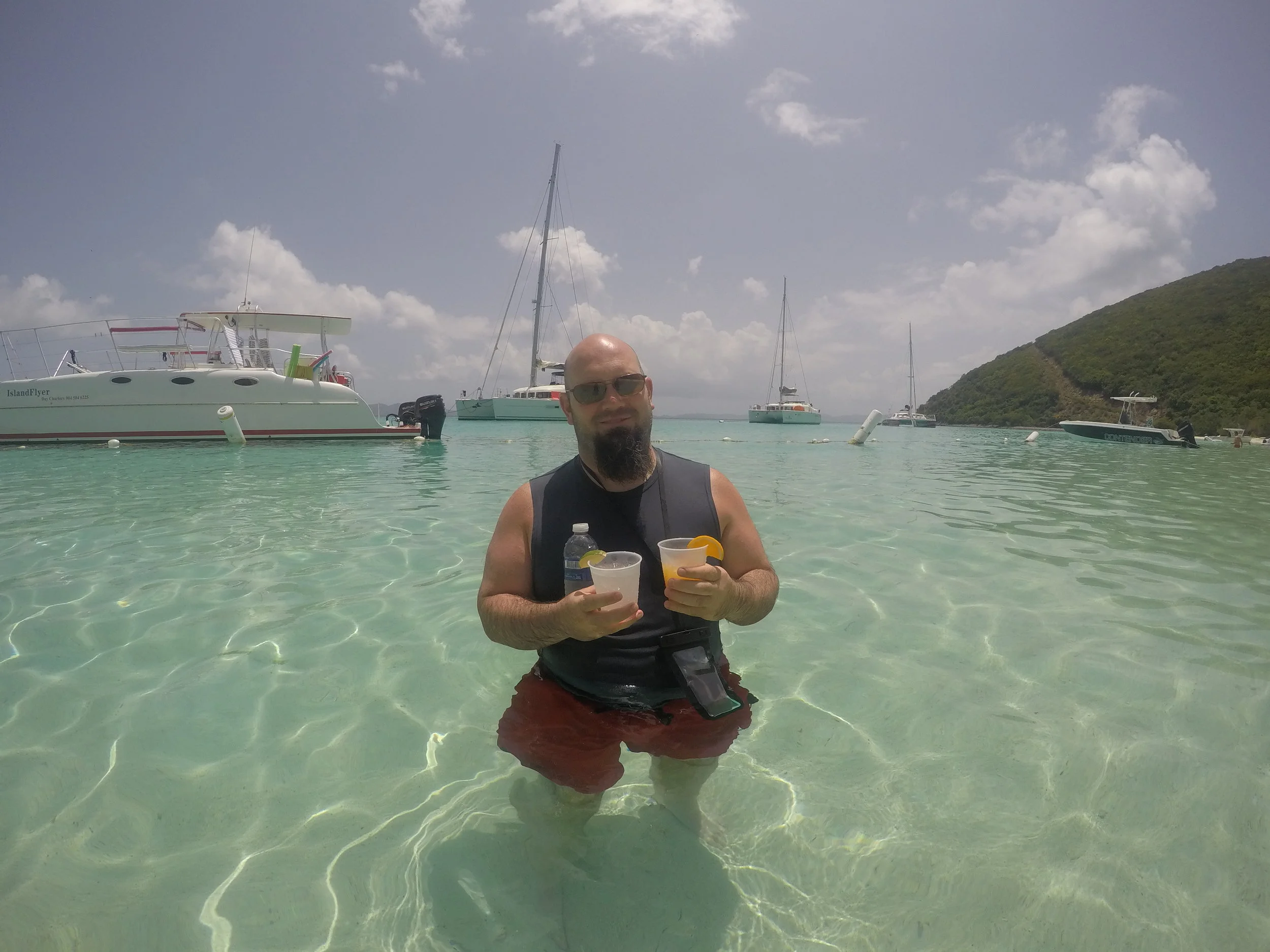 GOPR1226.JPG