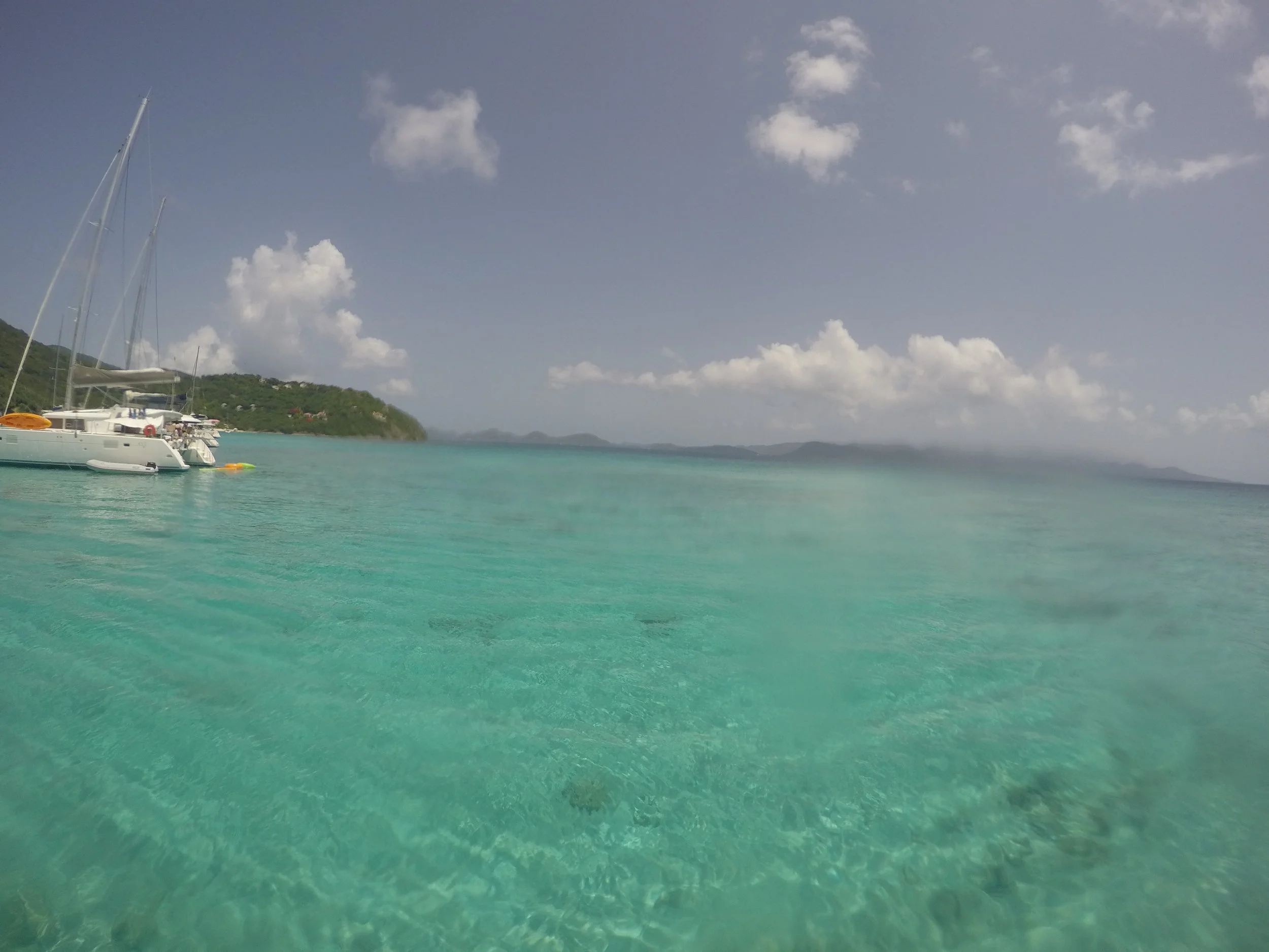 GOPR1238.JPG