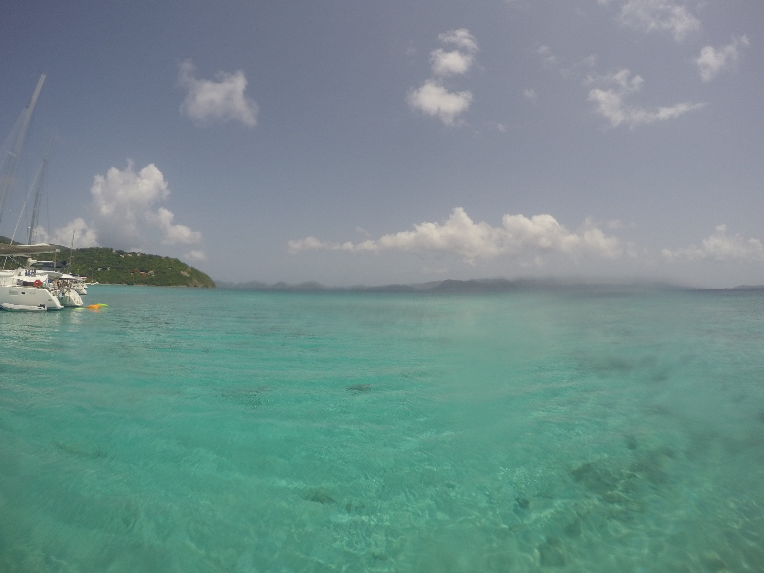 GOPR1239.JPG