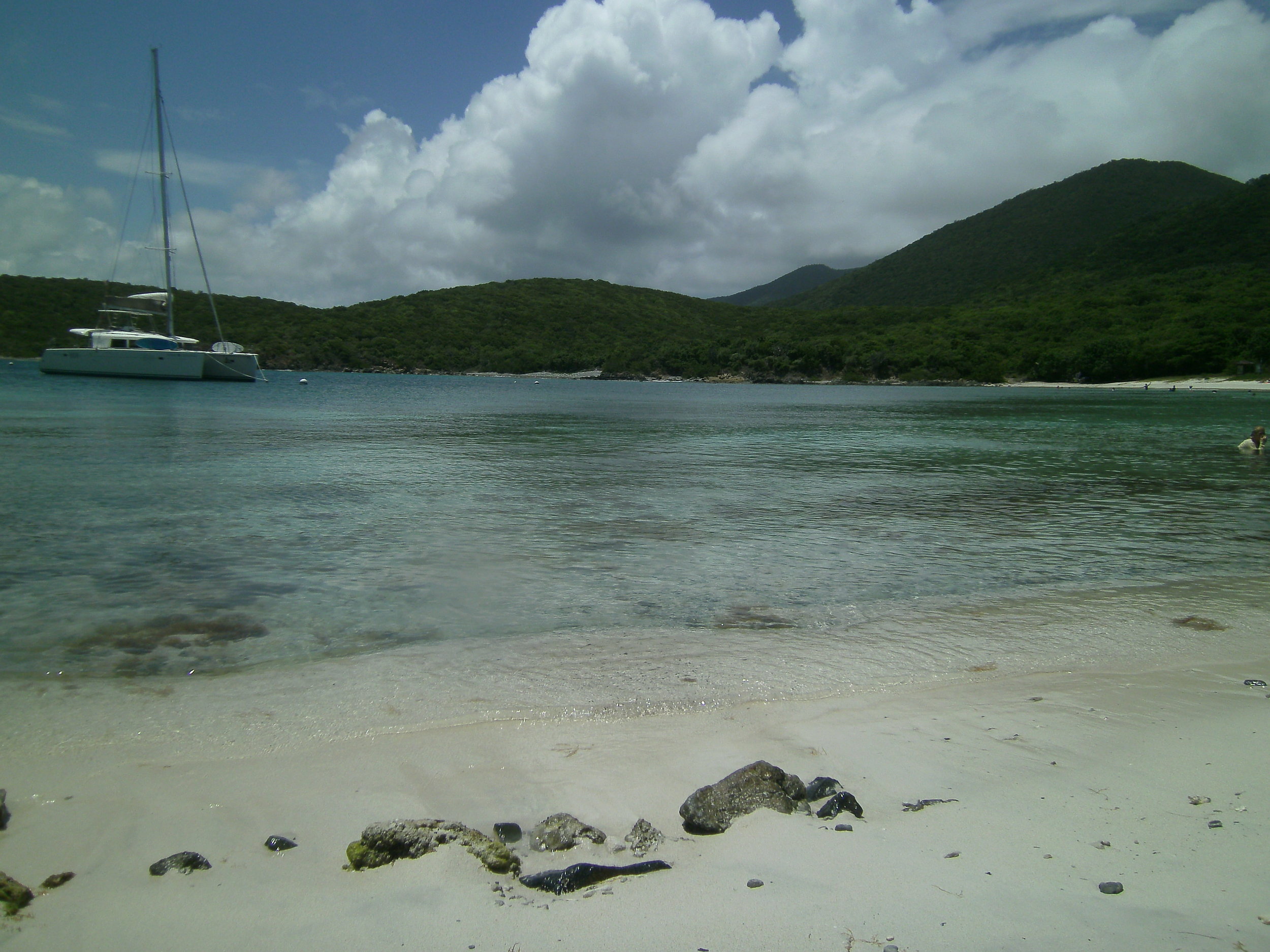 PICT0204.JPG