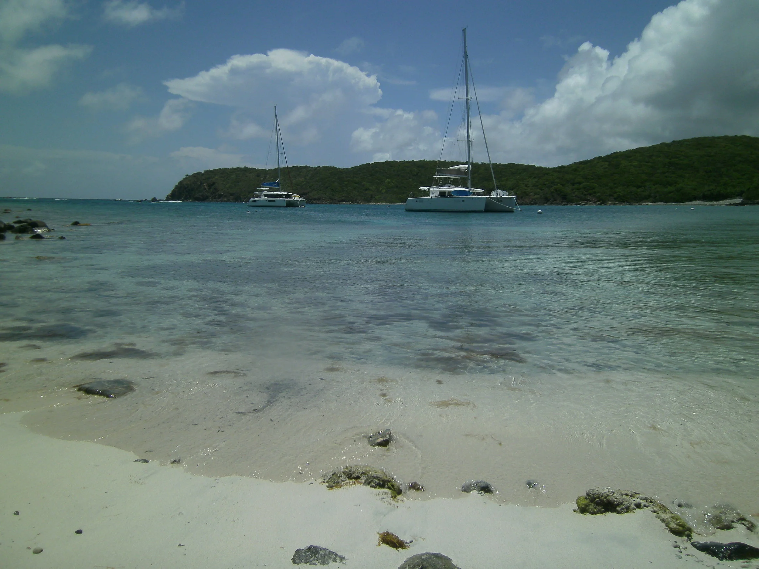 PICT0205.JPG