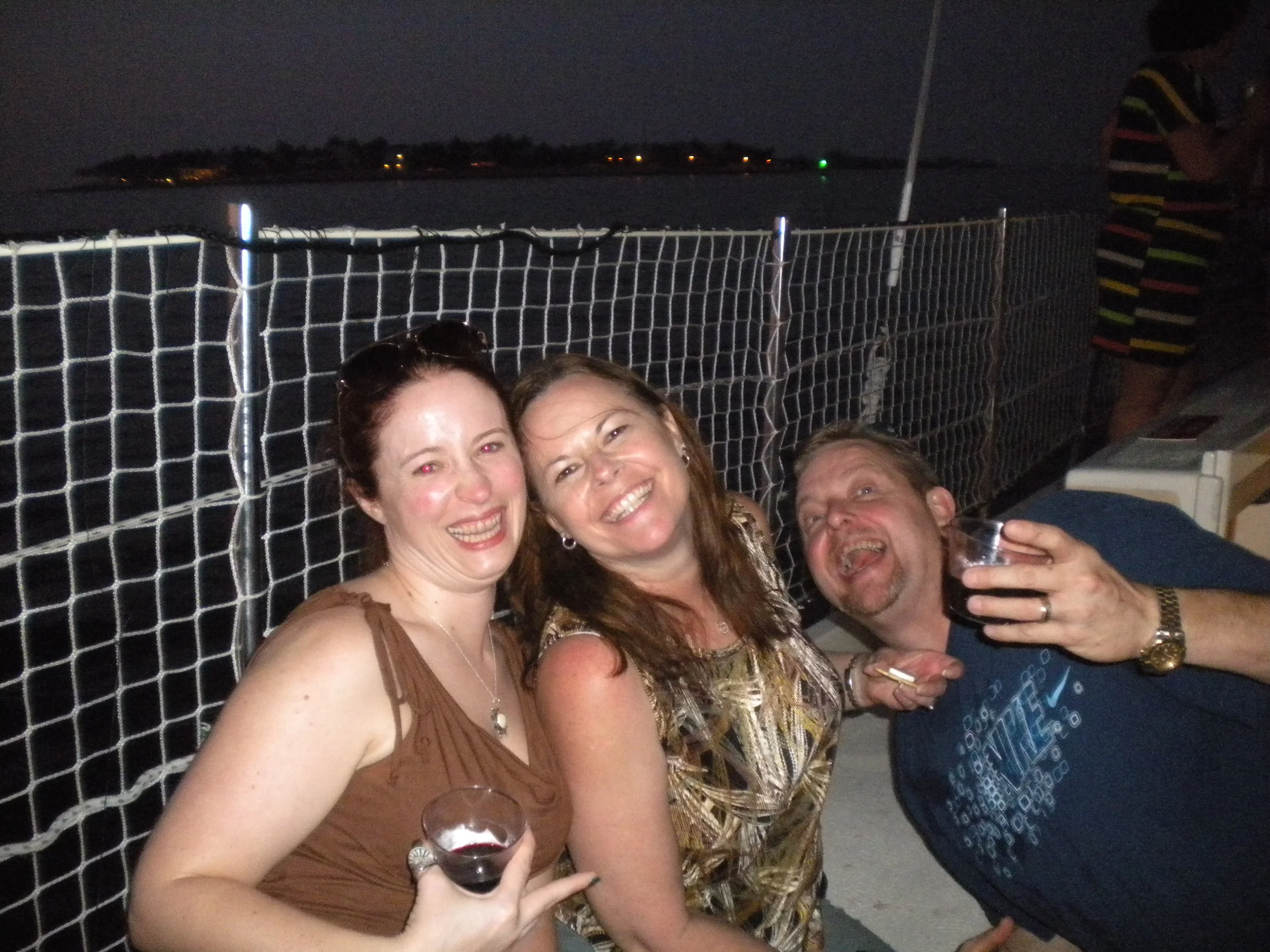 DSCN3032.JPG