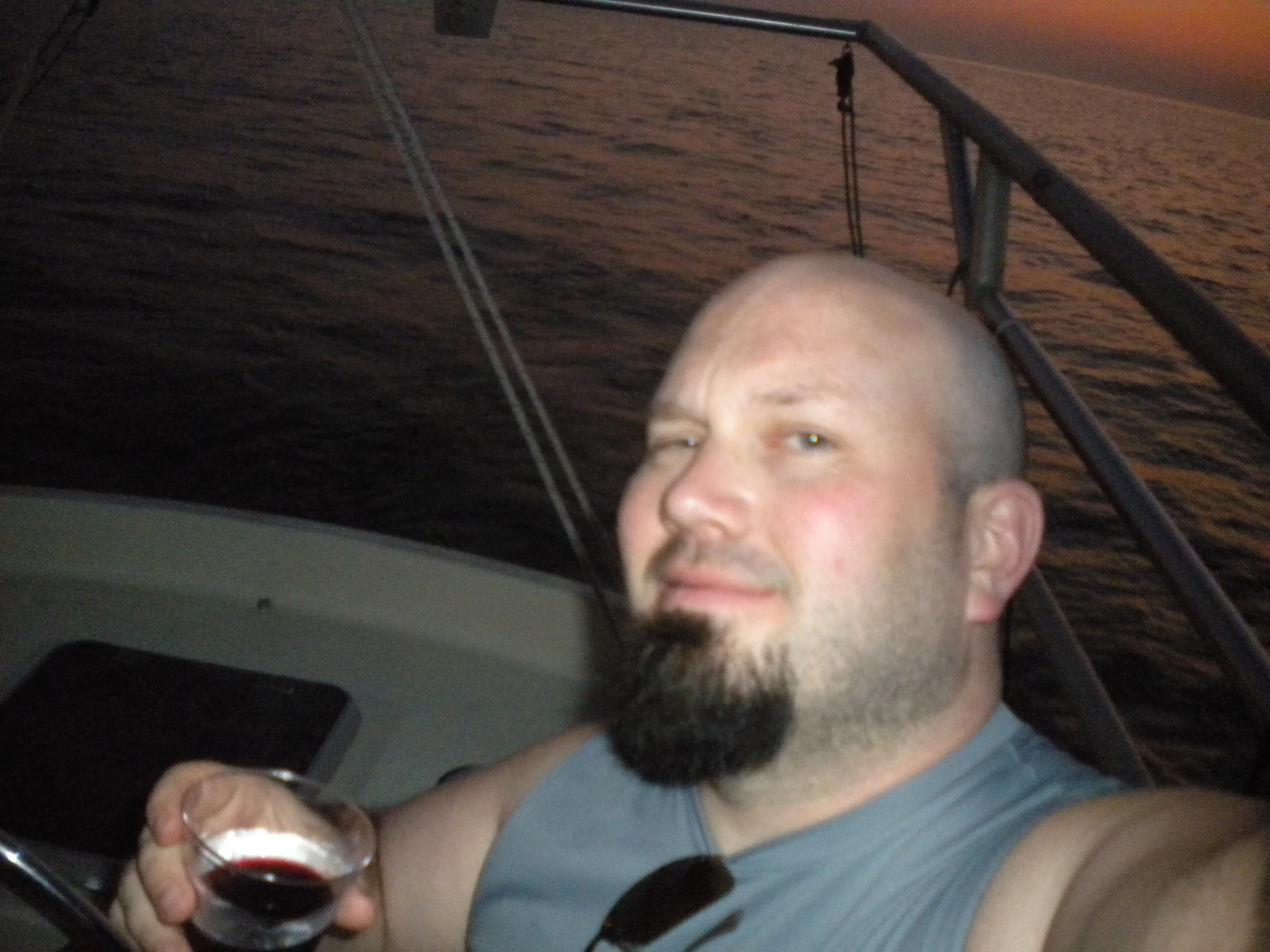 DSCN3033.JPG