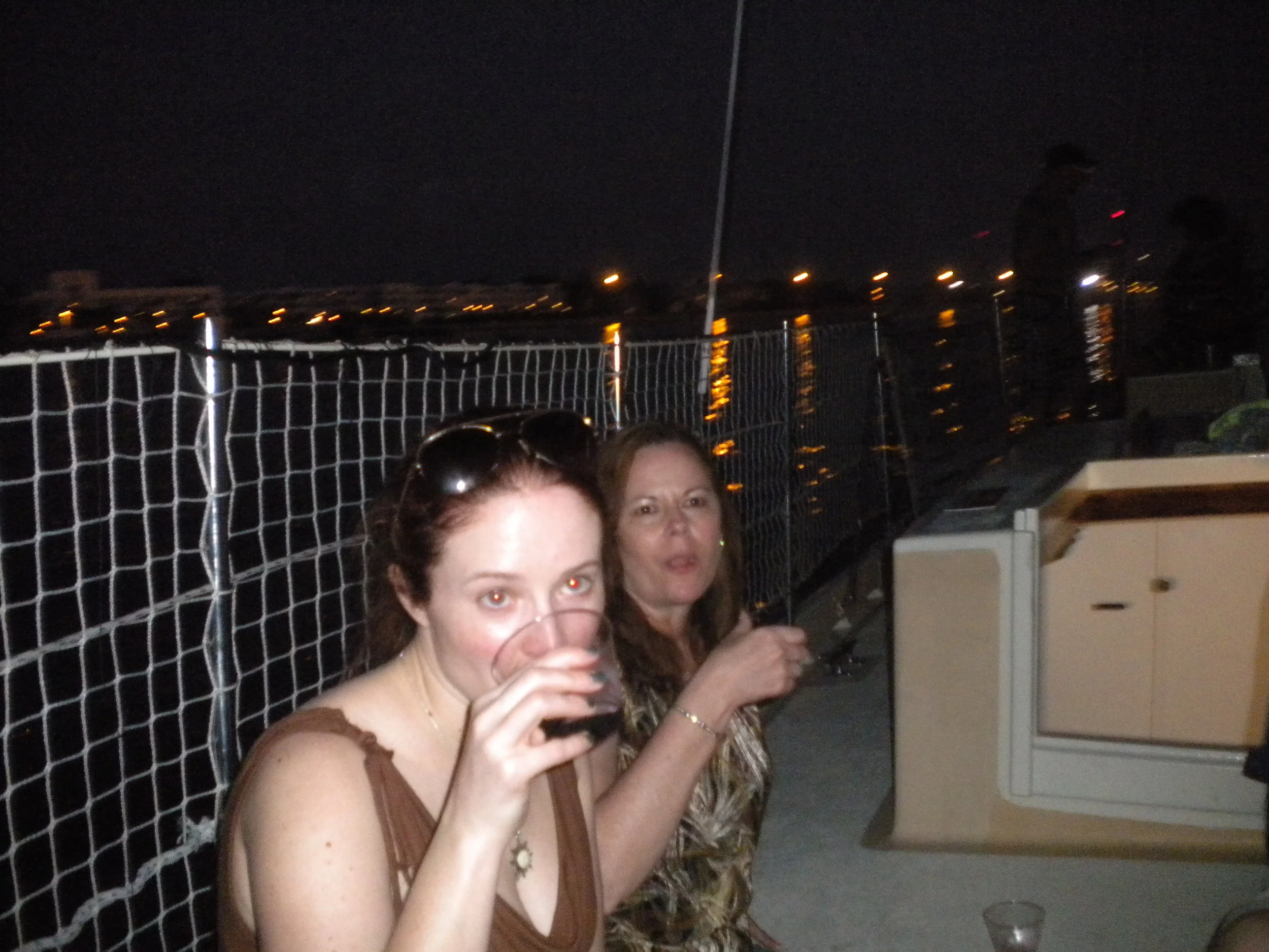 DSCN3035.JPG