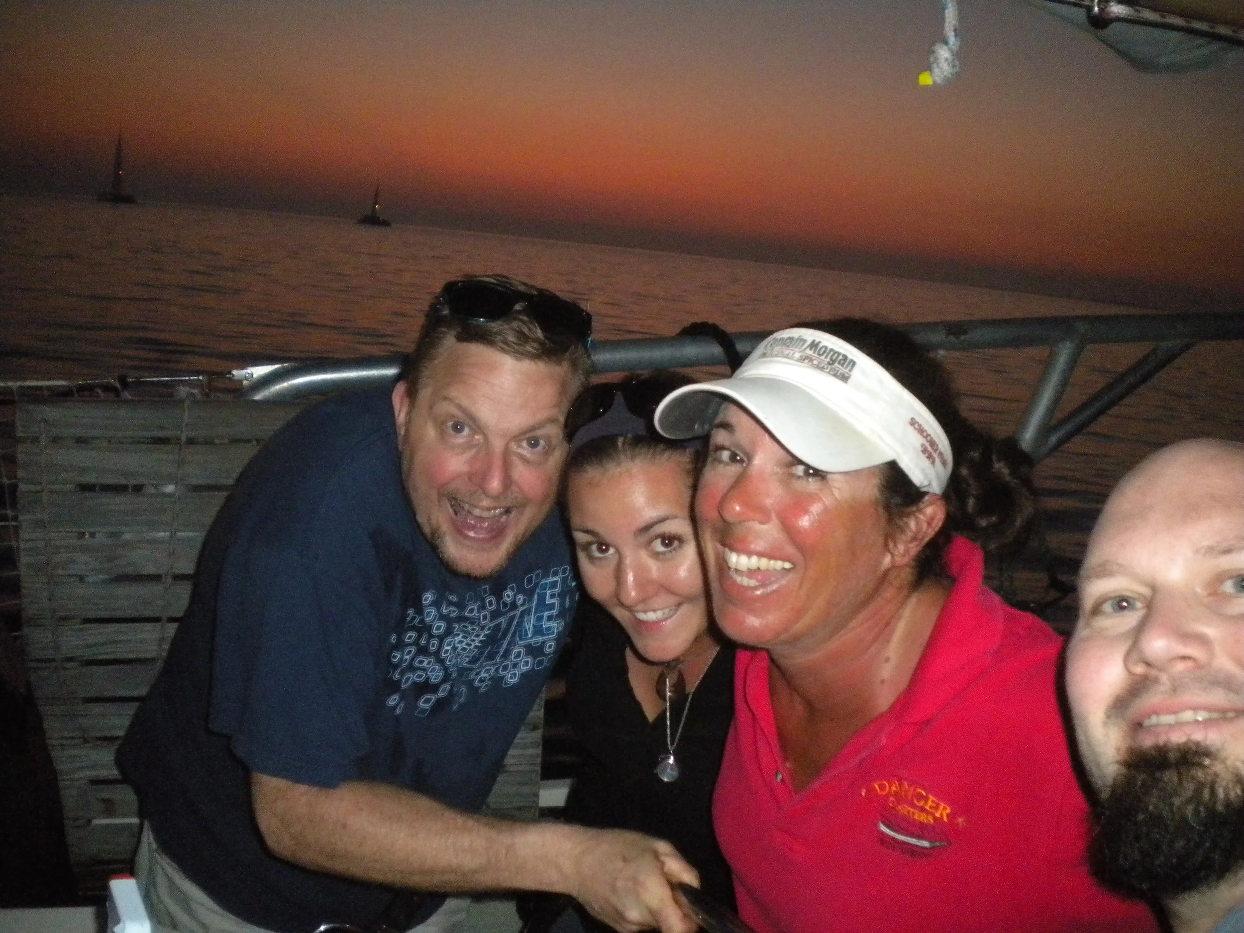 DSCN3037.JPG