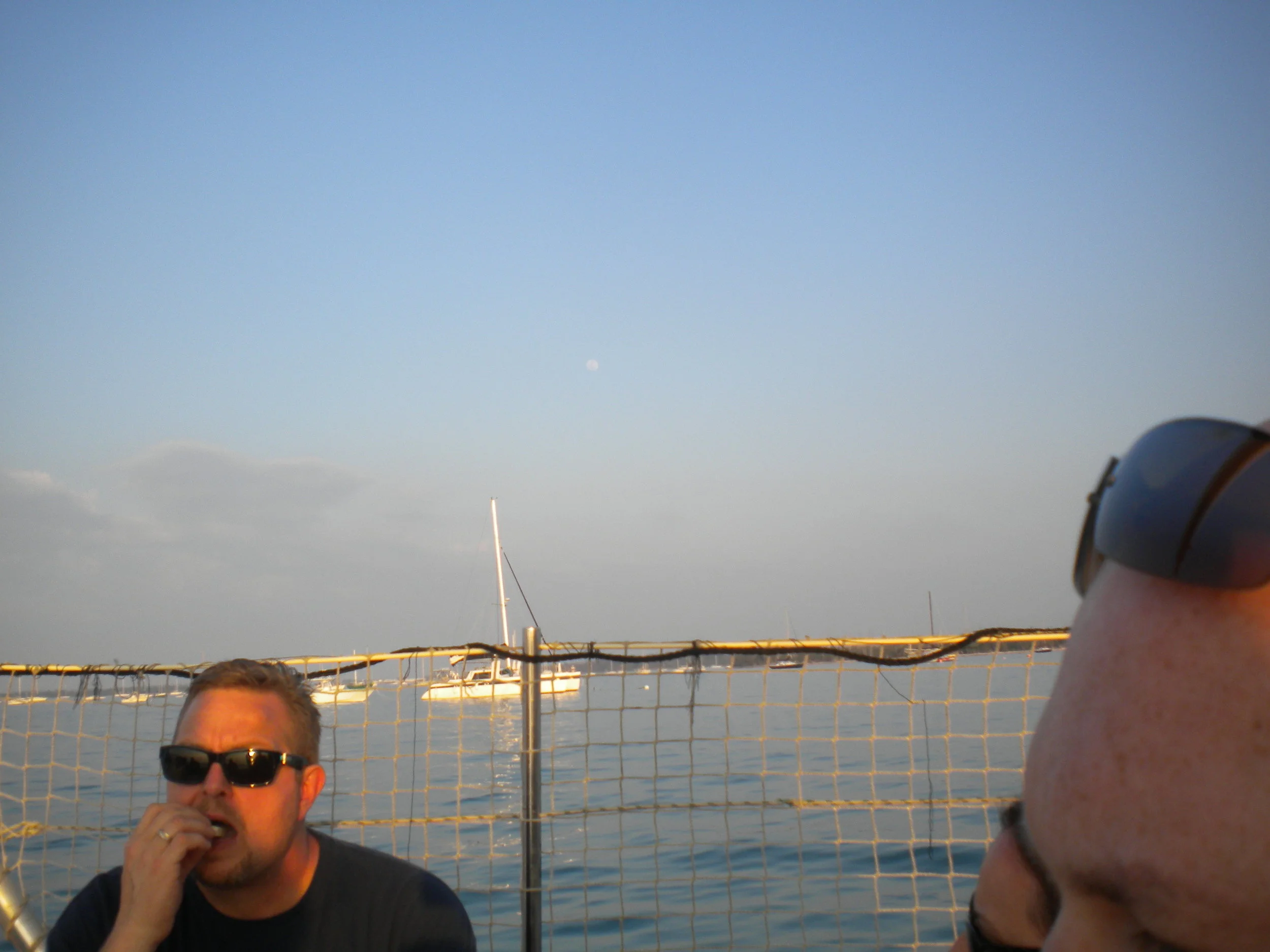 DSCN2990.JPG