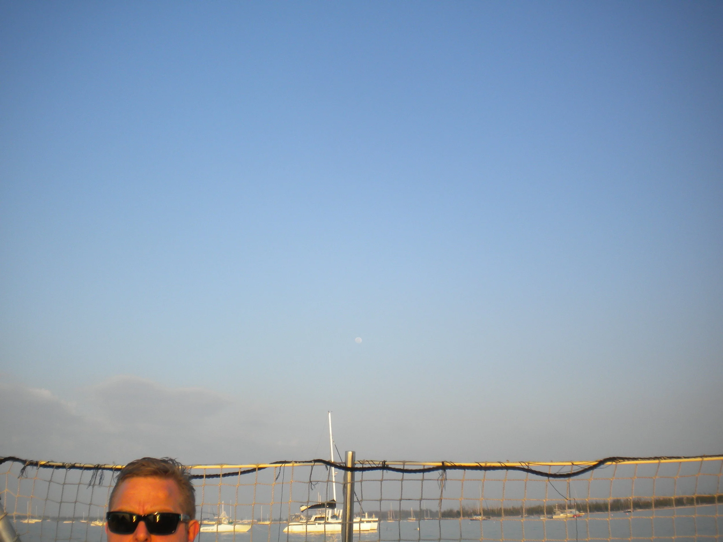 DSCN2989.JPG