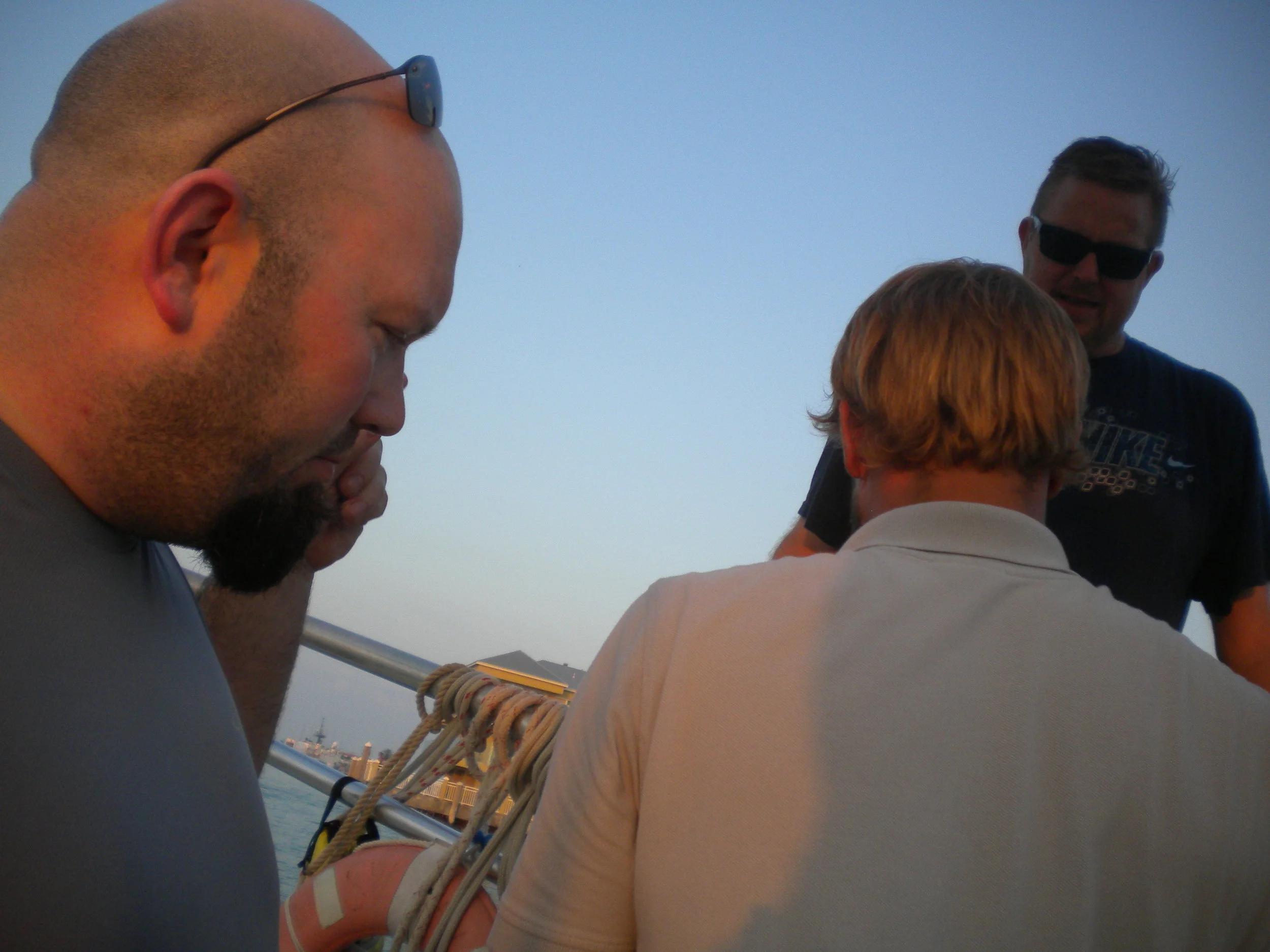 DSCN2993.JPG