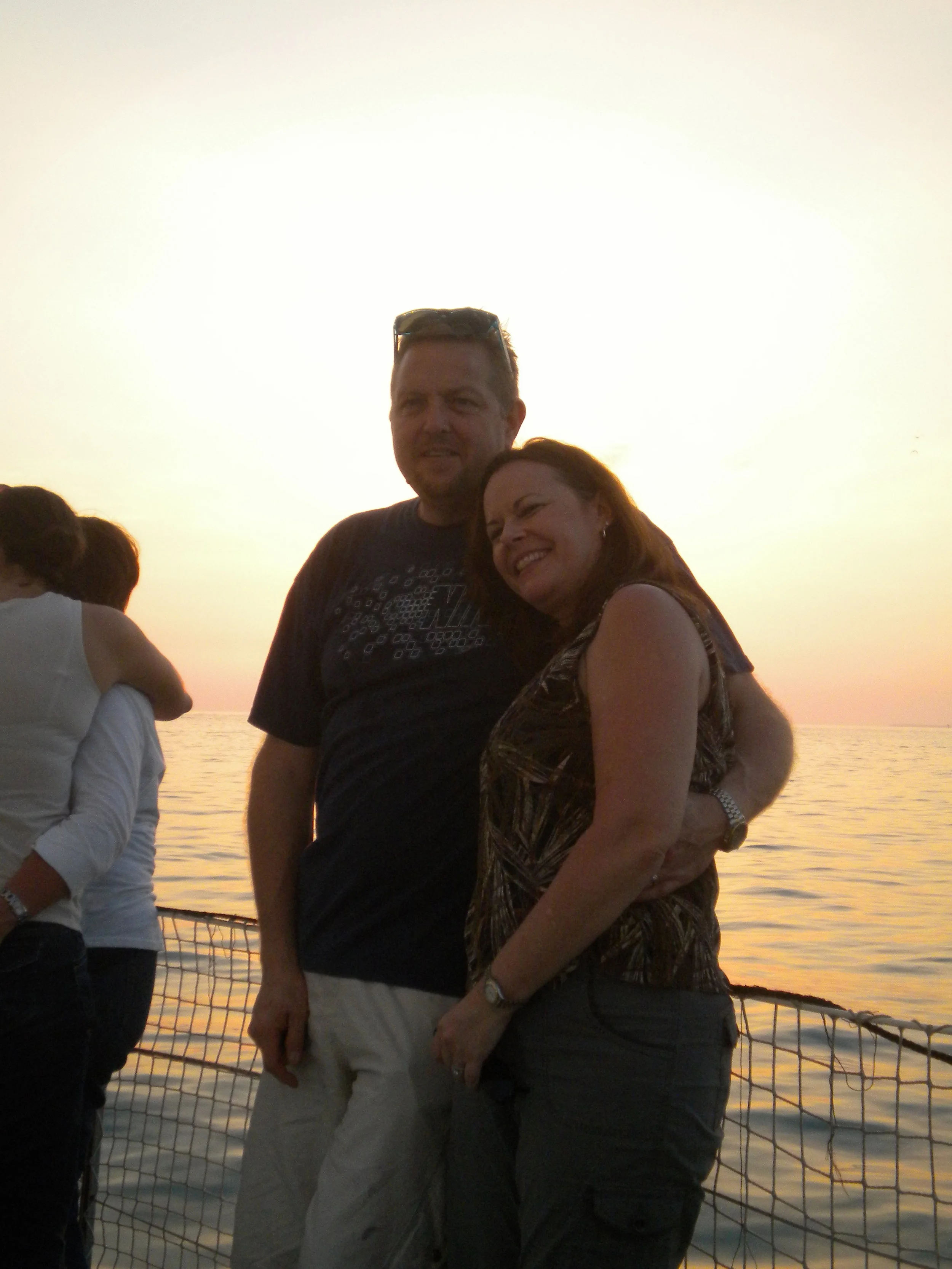 DSCN2997.JPG