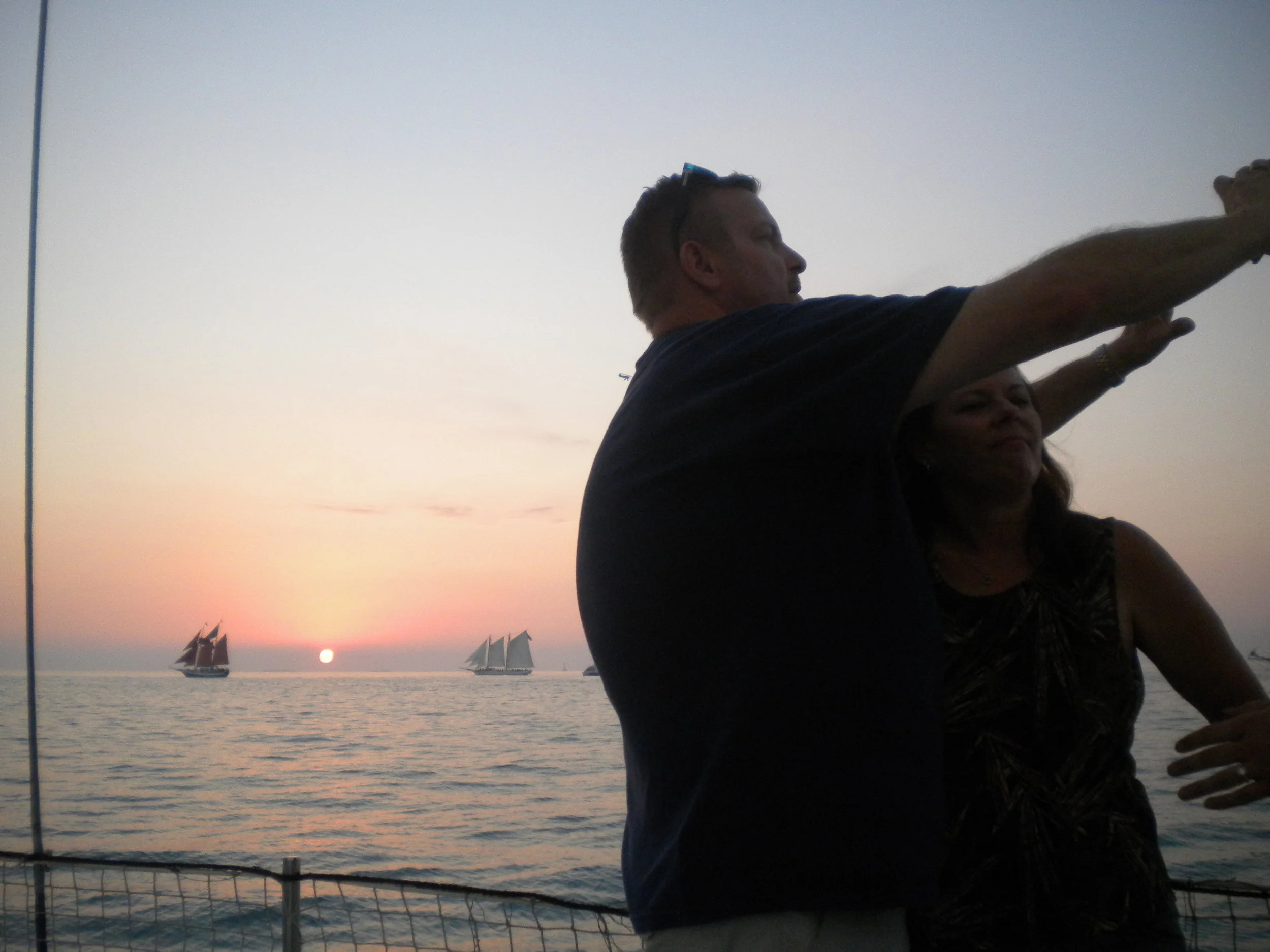 DSCN3020.JPG