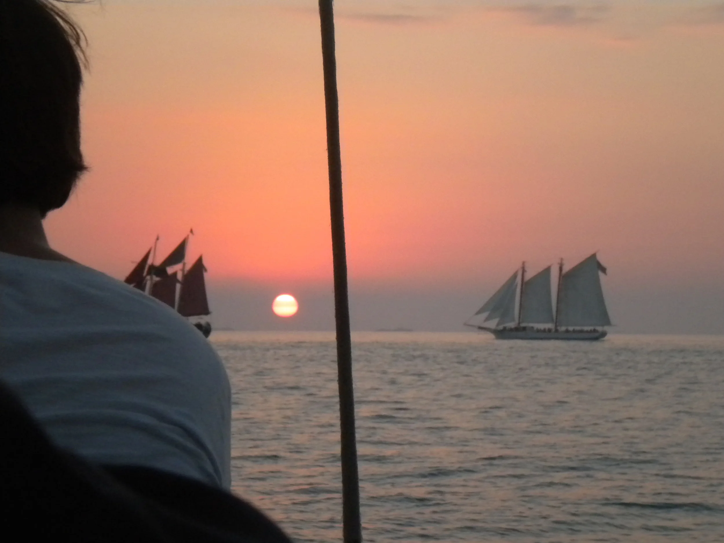 DSCN3021.JPG