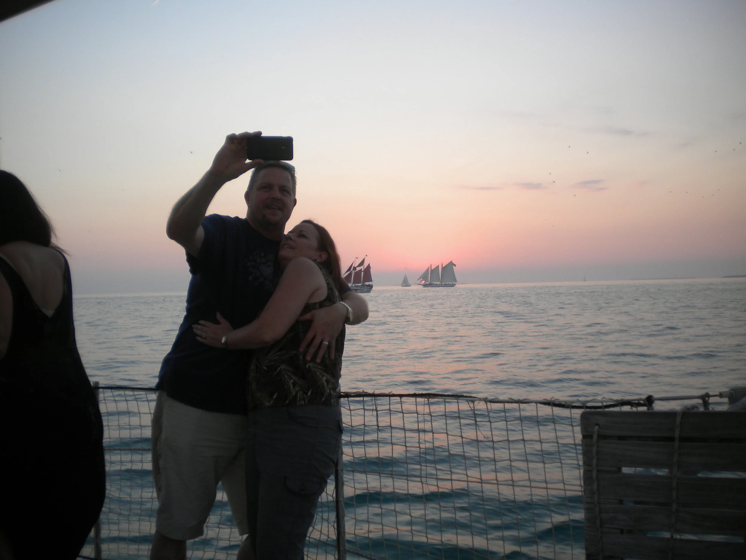 DSCN3025.JPG