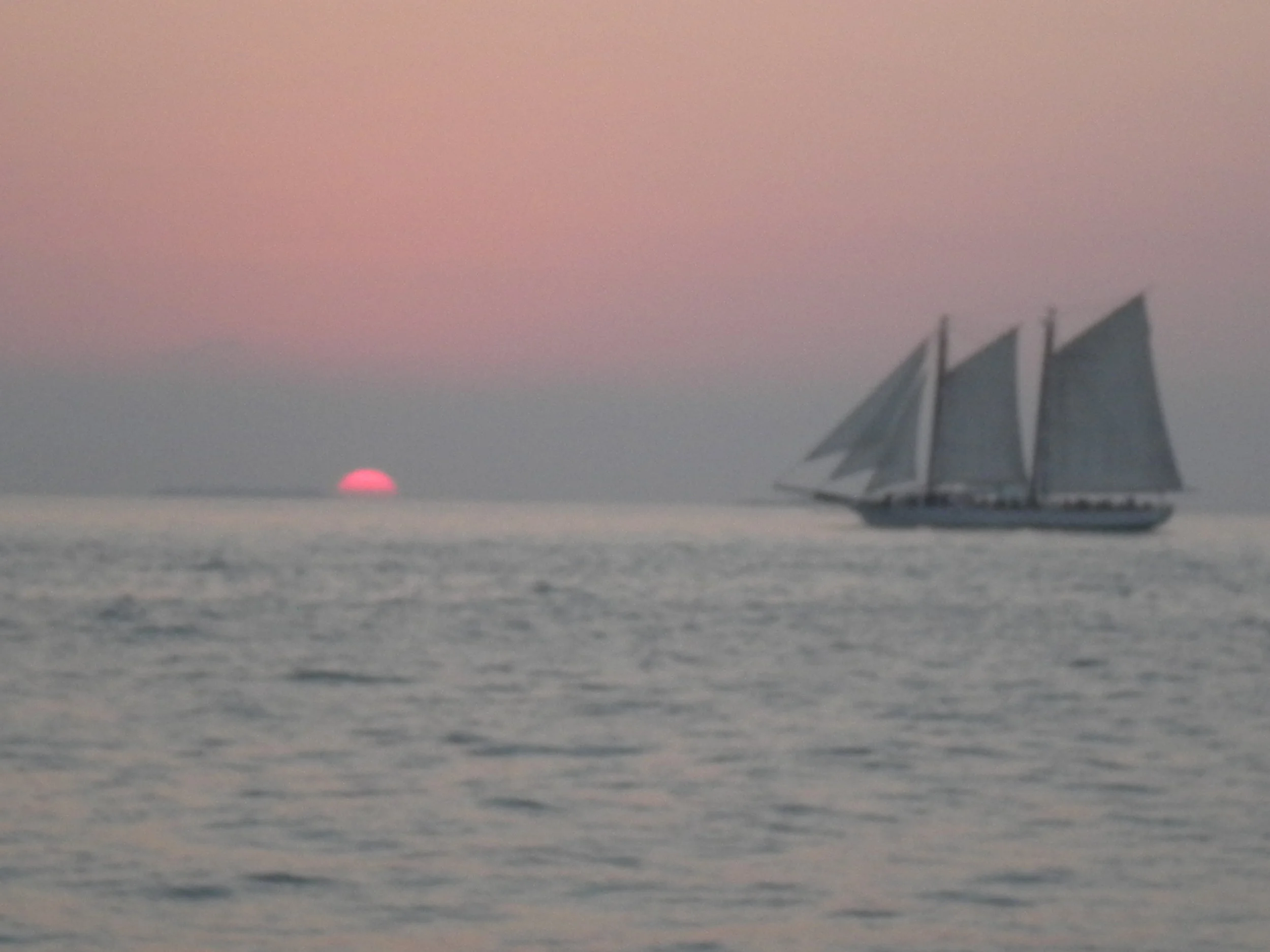 DSCN3029.JPG