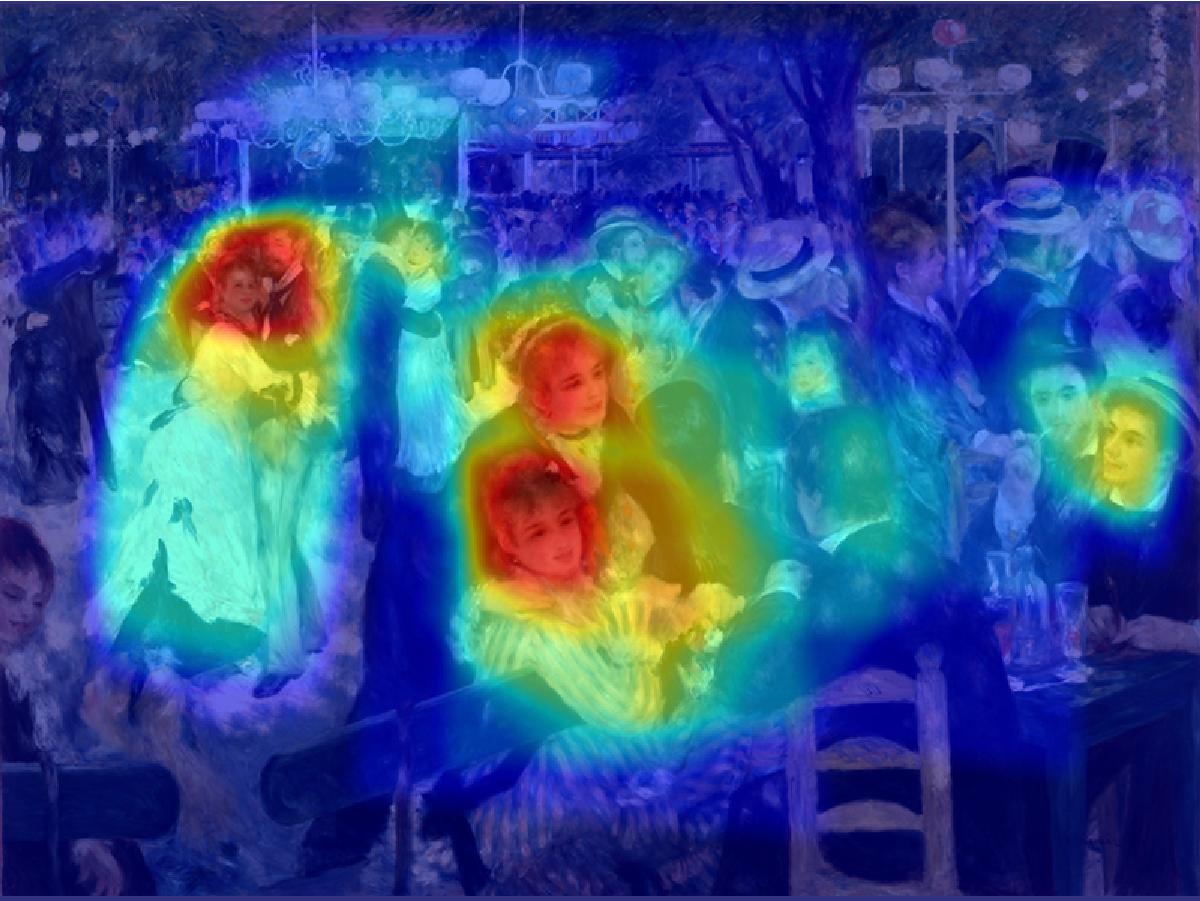 s0c2i9_heat.jpg