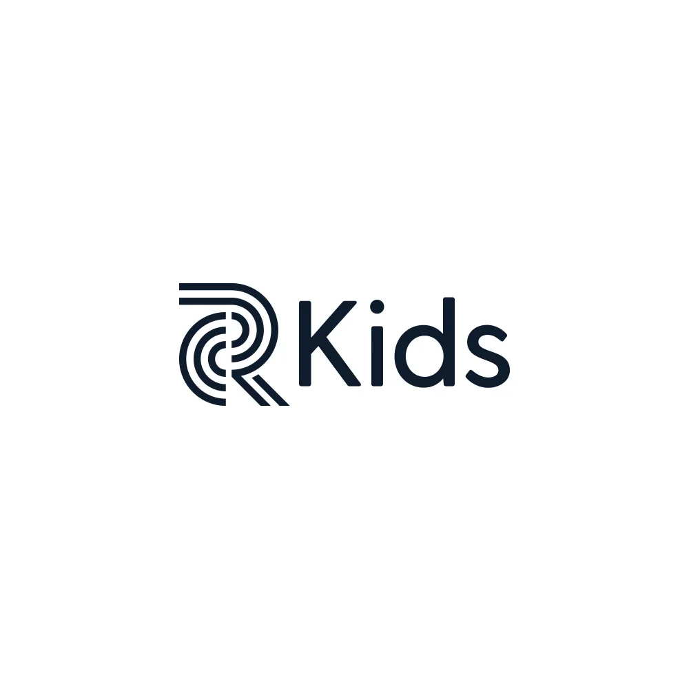 CR_Kids.jpg