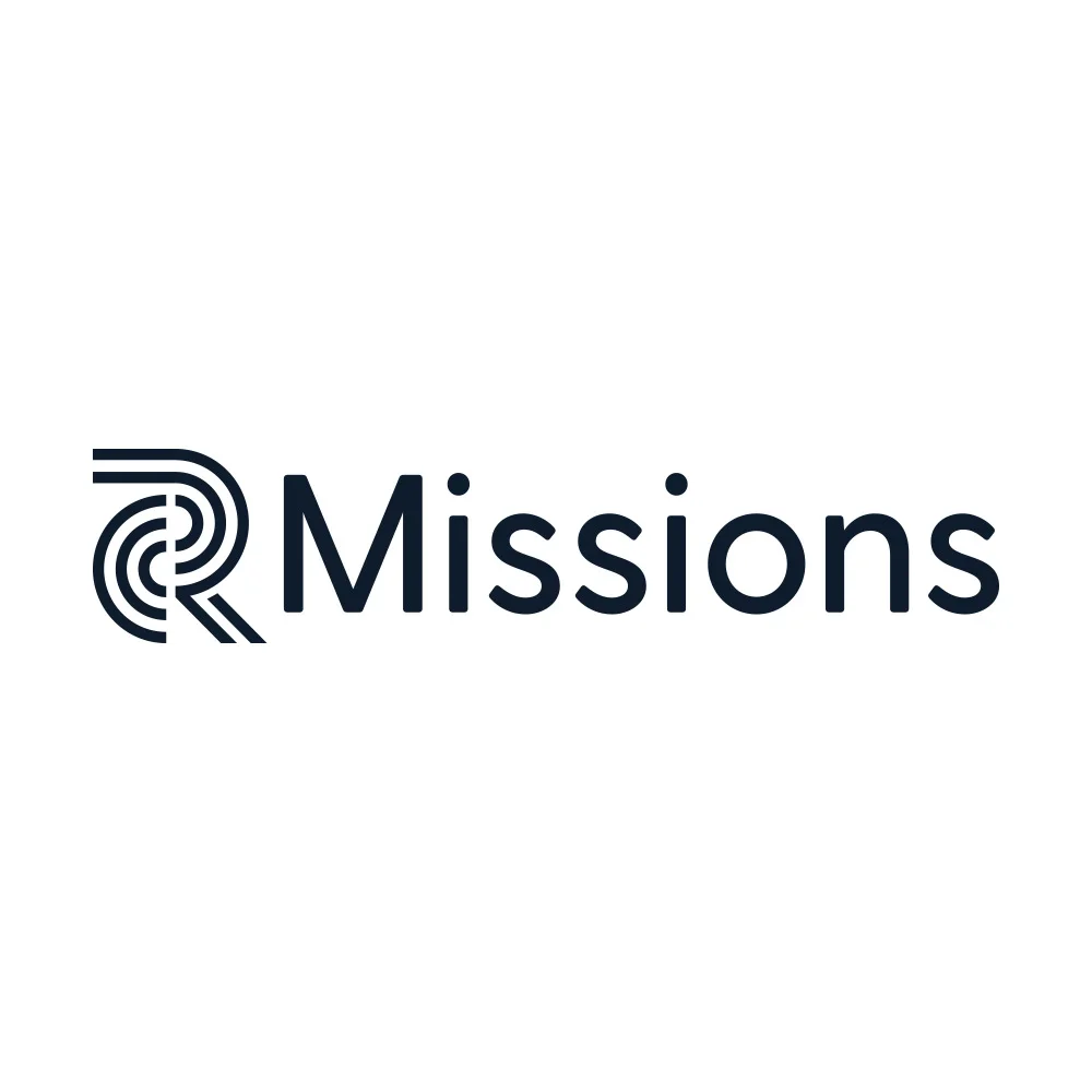 CR_Missions.jpg