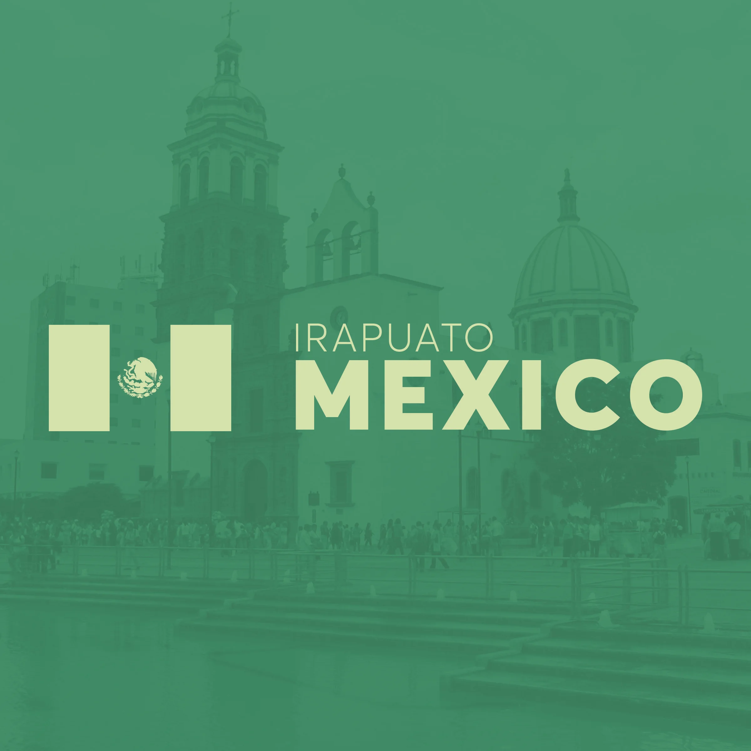 Mexico 1080x1080.jpg
