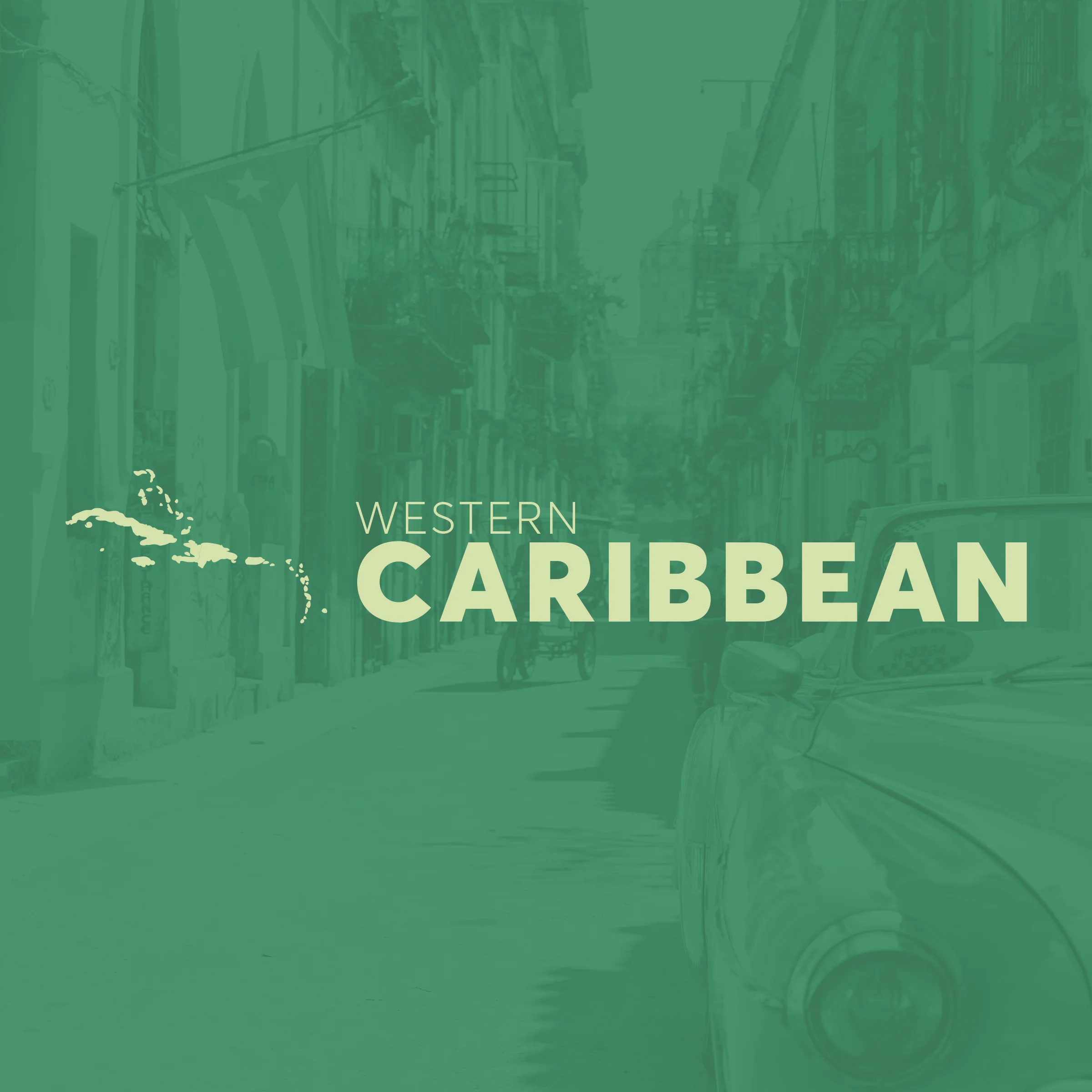 Caribbean 1080x1080.jpg