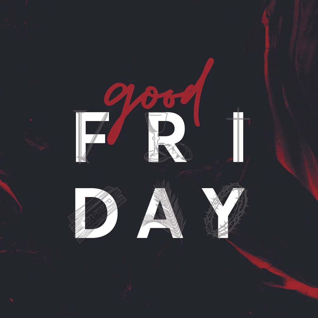 Good Friday_sm1-80.jpg