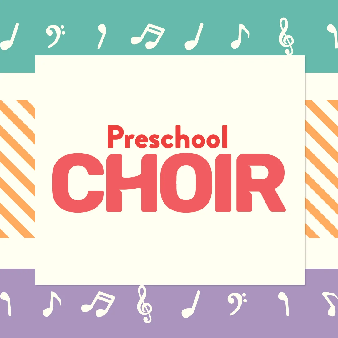 Preschool Choir_SM-80.jpg