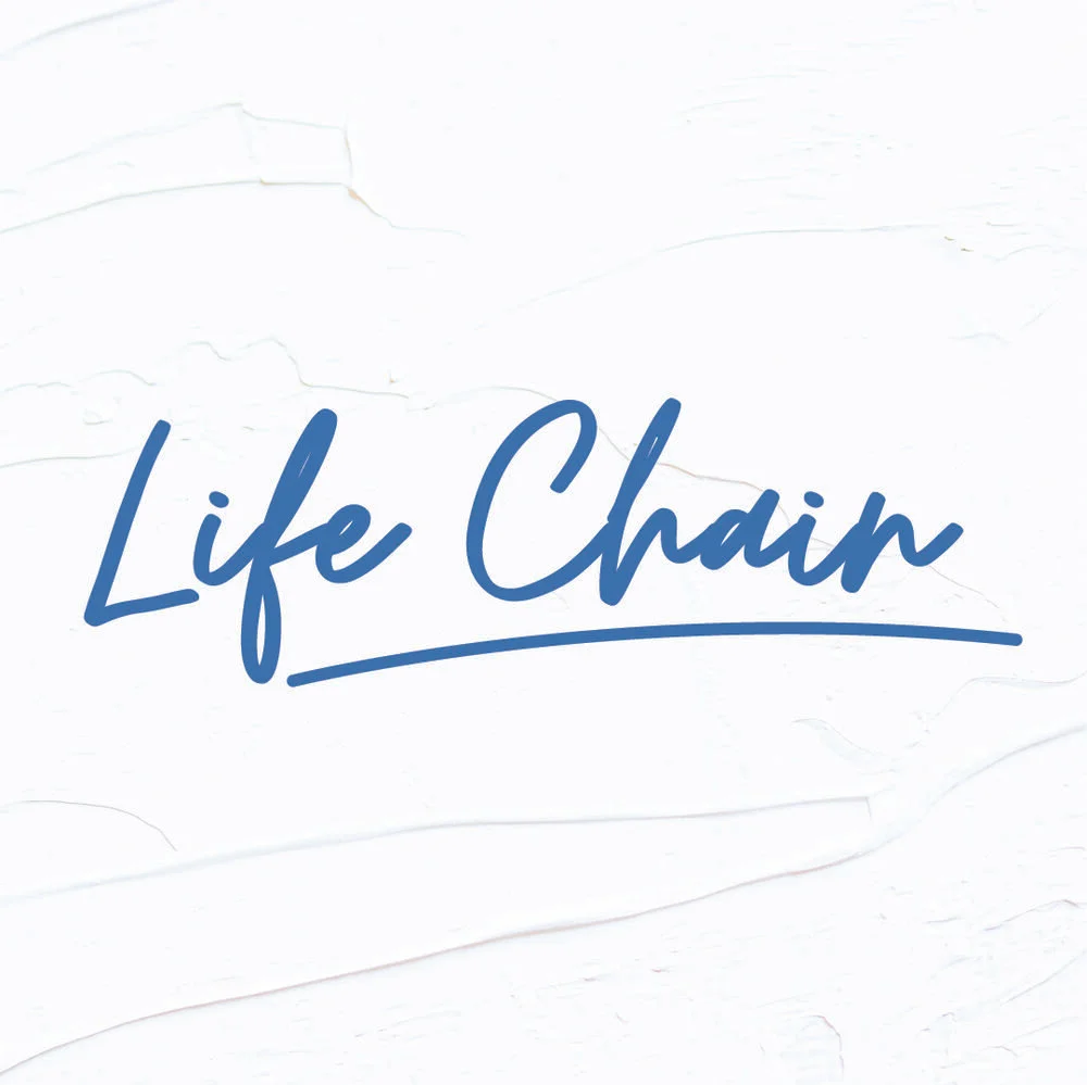 Life Chain_website-80.jpg