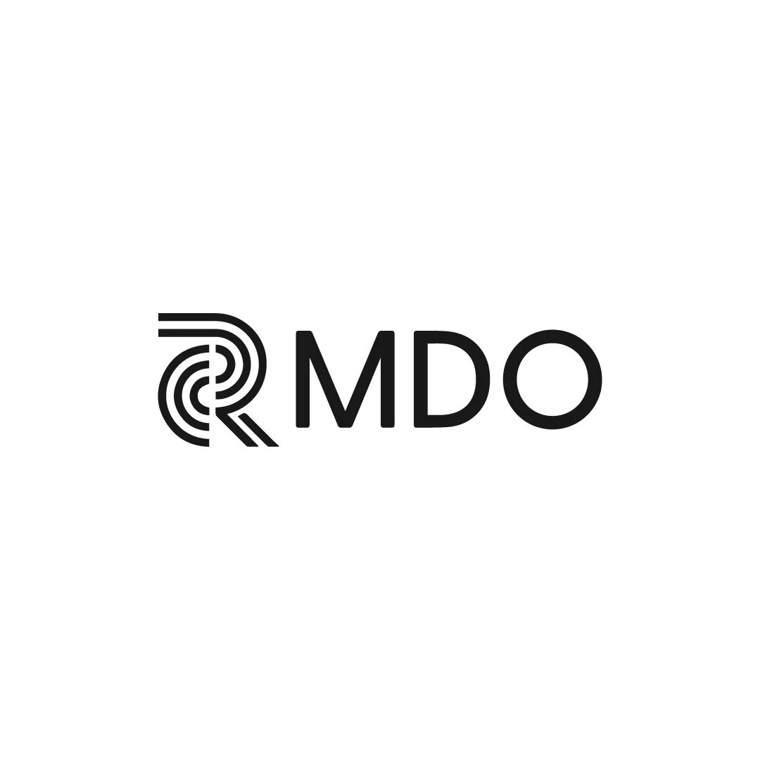 CR_MDO logo-80.jpg