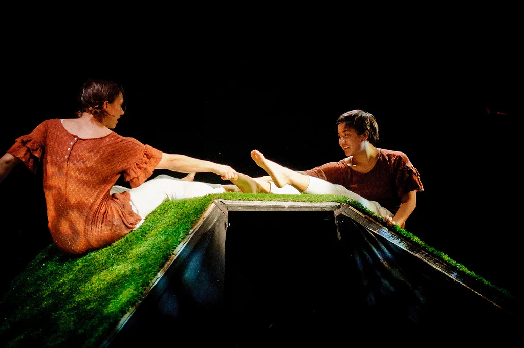 Sonnambula 2.jpg