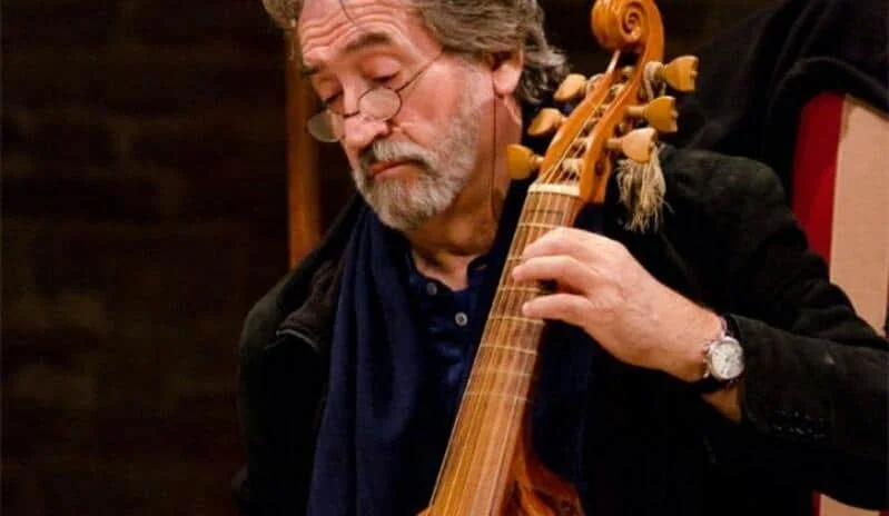 jordi-savall.jpeg